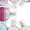 Modern Me PINK For Her: Parfum 35ml – Original - Image 2