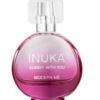 Modern Me PINK For Her: Parfum 35ml – Original
